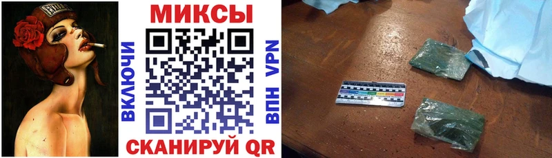 БУТИРАТ Butirat Каргополь