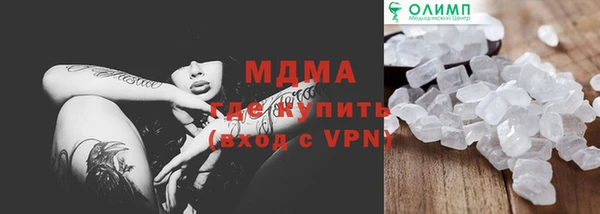 прущие грибы Аркадак