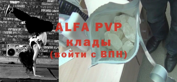 трава Сясьстрой