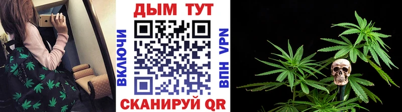 как найти   Каргополь  Бошки Шишки VHQ 